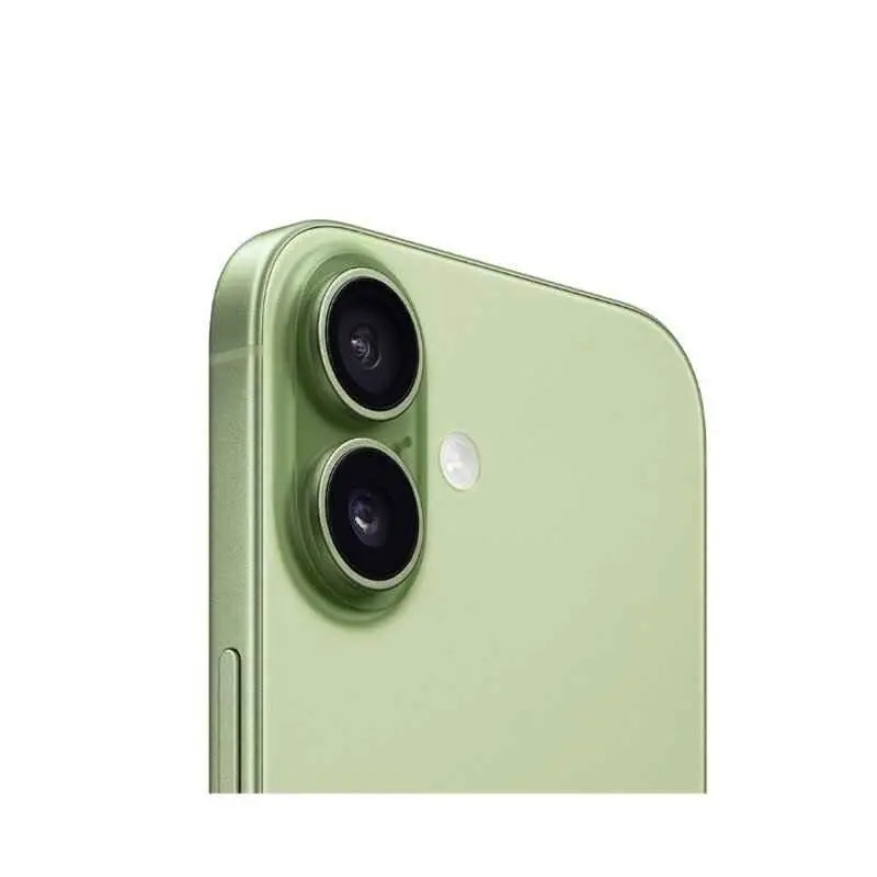 اپل مدل  iPhone 17 CH-14_15